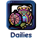 Site Dailies