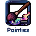 Paintie Guide